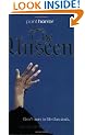 The Unseen (Point Horror)