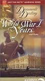 Just the Facts: Documents - World War 1 Years