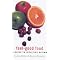 Great health and detox books