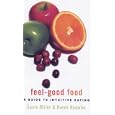 Feel-Good Food