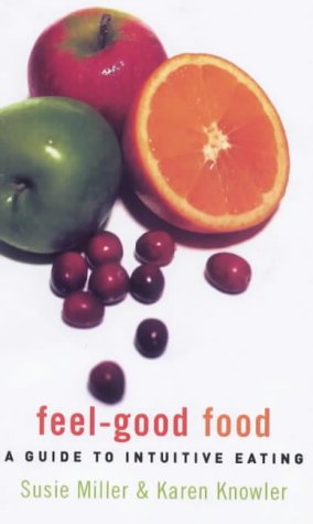 Dieting