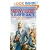 Skinny Lizzie