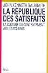 R�publique des satisfaits