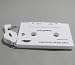 Car Cassette Player Tape Audio Adaptor Mp3 Ipod Iphone image 7