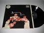 A Fellow Needs A Girl (Vintage Jazz Original LP Album)