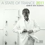 ARMIN VAN BUUREN-A STATE OF TRANCE 2011