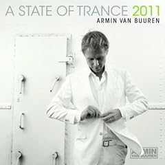 We Control The Sunlight [Mix Cut] (Original Mix)
