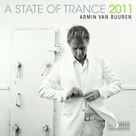 Skyfire [Mix Cut] (Original Mix)