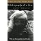Read Some Great Memoirs