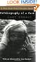 Autobiography of a Face