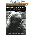horse swinger Autobiography of