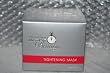 IOIB Institute of Instant Beauty Face Tightening Mask ADSBeauty