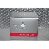 IOIBInstituteofInstantBeautyFaceTighteningMaskADSBeauty