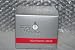 IOIB Institute of Instant Beauty Face Tightening Mask IOIB Institute of Instant Beauty Face Tightening Mask