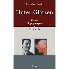 Unter Glatzen