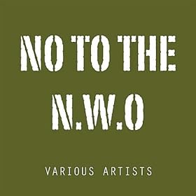 No To The N.W.O