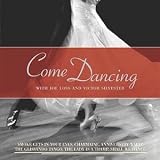 Joe Loss - Come Dancing