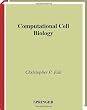 Computational Cell Biology