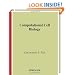 Computational Cell Biology