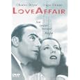 Love Affair (1939)