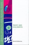 Race and Childbirth (Race, Health & Social Care)