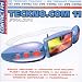 Tekno.Com 11