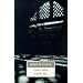 Books featuring George Smiley