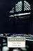 Tinker Tailor Soldier Spy