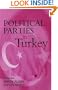 Political Parties in Turkey
