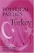 Book Political Parties in Turkey