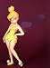 VINYL COLLECTIBLE DOLLS �ƥ��󥫡����٥�(�ե��� �ԡ������ѥ�)