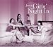 Search : For a Girls Night In