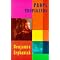 Caribleaper's Reading List