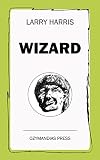 Wizard