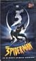 Spider-Man: The Sins Of the Fathers (Clamshell)