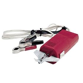 Northern Industrial Replacement Chain Sharpener Stones - 3 16in. Stone from Chain Sharpeners