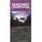The Best Columbia River Gorge hiking guidebooks