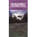 Wildflowers of the Columbia Gorge: A Comprehensive Field Guide (Jack Murdock)