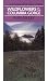 book cover unavailable