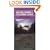 Wildflowers of the Columbia Gorge: A Comprehensive Field Guide (Jack Murdock)