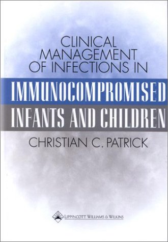 Infection-Control