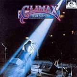 Review Climax Blues Band  / FM/Live...Plus