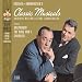 A Beginner's Choice Rodgers and Hammerstein selection