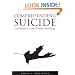 Comprehending Suicide: Landmarks in 20th-Century Suicidology