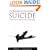 Comprehending Suicide: Landmarks in 20Th-Century Suicidology