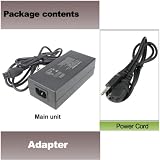 AC Adapter For HP Printer 0950-4466 PSC 1300 1315 1317 1410 1500 1600 1610 1618 2300 2310 2510 All-in-One Series AC Adapter For HP Printer 0950-4466 PSC 1300 1315 1317 1410 1500 1600 1610 1618 2300 2310 2510 All-in-One Series
