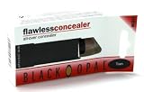 41965dhL21L. SL160  Black Opal Flawless Concealer Tan