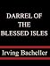 Darrel Of The Blessed Isles