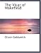 Book cover for 9781434667250
