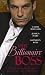 Her Billionaire Boss: WITH The Billionaire Boss's Bride AND Contracted: Corporate Wife AND The Boss's Mistress (Boss Collection)